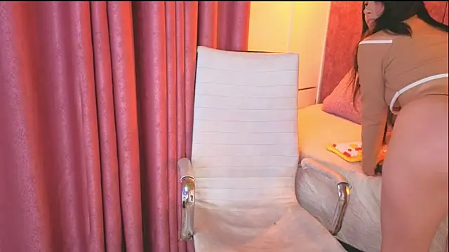 1Anya online show from 7, 1, 2026