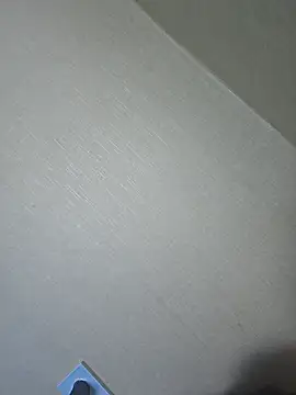 sklkeee05 online show from 23, 9, 2025