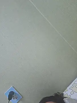 sklkeee05 online show from 24, 9, 2025