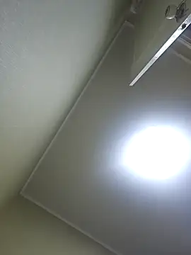 sklkeee05 online show from 24, 9, 2025