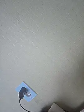 sklkeee05 online show from 28, 9, 2025