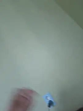 sklkeee05 online show from 29, 9, 2025