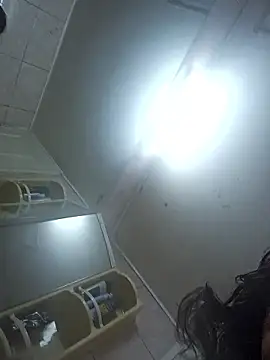 sklkeee05 online show from 2, 10, 2025