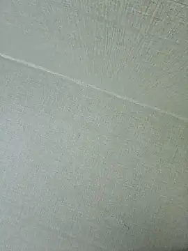 sklkeee05 online show from 8, 10, 2025