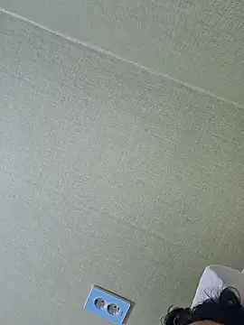 sklkeee05 online show from 9, 10, 2025