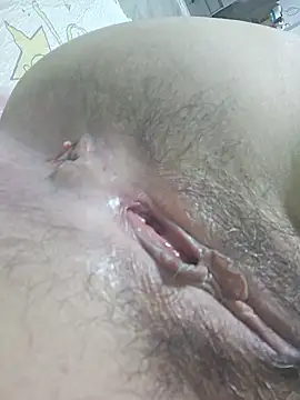 sklkeee05 online show from 17, 10, 2025