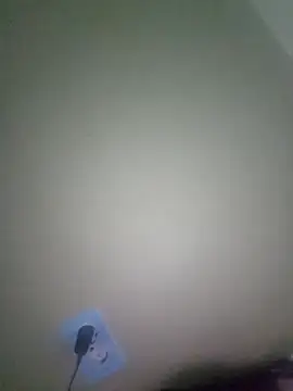 sklkeee05 online show from 18, 11, 2025