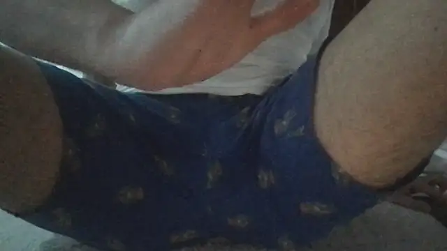 Snapshot of RosebudBrazil chatting on 23, 6, 2026 RosebudBrazil online show from 23, 6, 2026