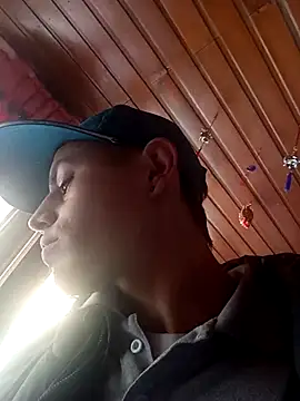 1C2AM22 online show from 8, 9, 2025