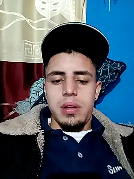 1C2AM22 online show from 11, 10, 2025