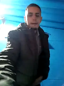 1C2AM22 online show from 5, 11, 2025