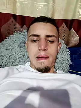 1C2AM22 online show from 6, 11, 2025