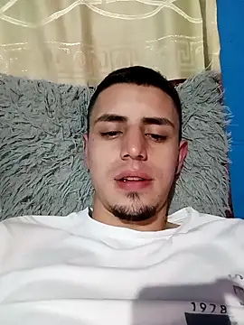 1C2AM22 online show from 12, 11, 2025