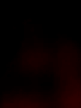 1C2AM22 online show from 15, 11, 2025