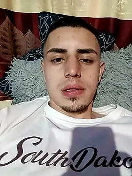 1C2AM22 online show from 18, 11, 2025