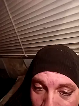 Rogue369 online show from 11, 10, 2025