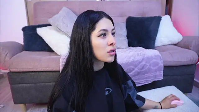 SophiieCumsx online show from 17, 3, 2026