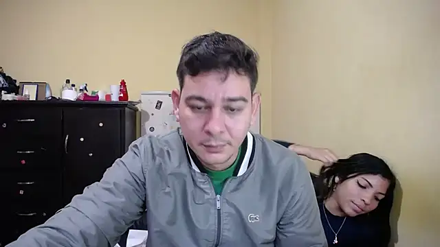 arvahot69 online show from 2, 10, 2025