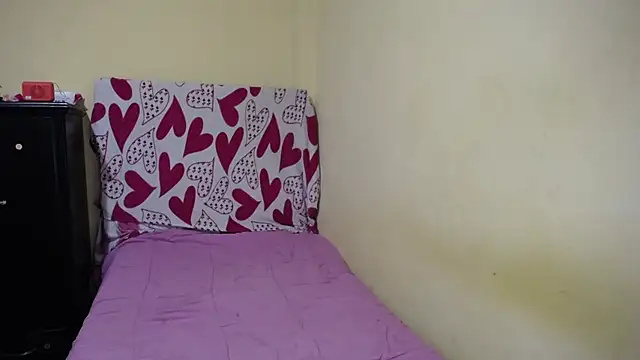 arvahot69 online show from 6, 10, 2025