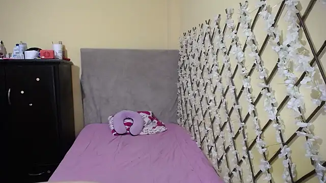 arvahot69 online show from 10, 11, 2025