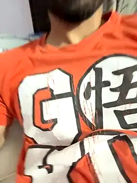 doctorinAction online show from 8, 9, 2025