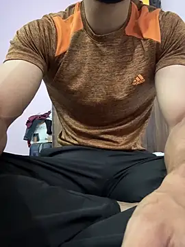 doctorinAction online show from 9, 9, 2025