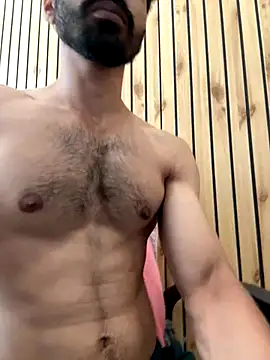 doctorinAction online show from 10, 9, 2025