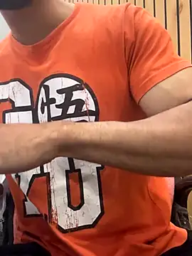 doctorinAction online show from 11, 9, 2025