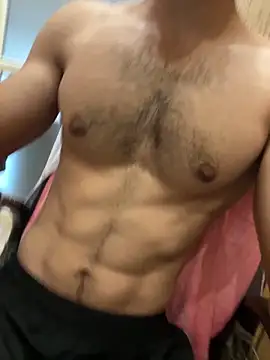 doctorinAction online show from 14, 9, 2025