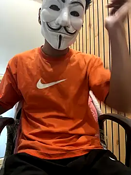 doctorinAction online show from 26, 9, 2025