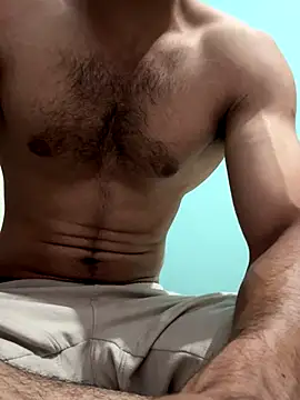 doctorinAction online show from 26, 9, 2025