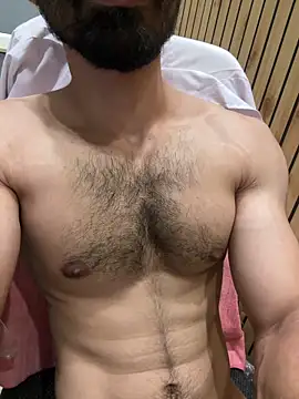 doctorinAction online show from 4, 10, 2025