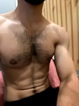 doctorinAction online show from 5, 10, 2025