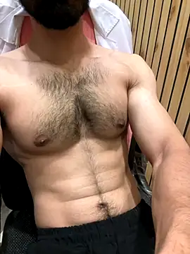 doctorinAction online show from 12, 10, 2025