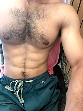 doctorinAction online show from 16, 10, 2025