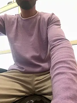 doctorinAction online show from 28, 10, 2025