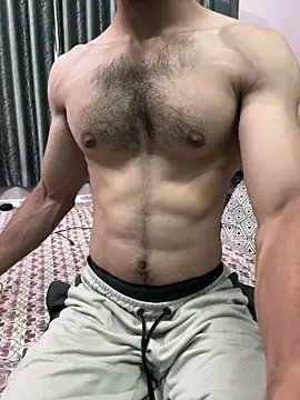 doctorinAction online show from 29, 10, 2025