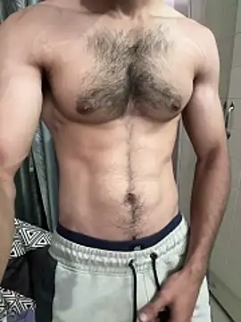 doctorinAction online show from 13, 11, 2025