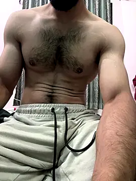 doctorinAction online show from 15, 11, 2025