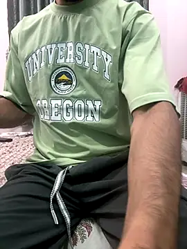 doctorinAction online show from 20, 11, 2025