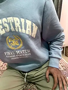 doctorinAction online show from 26, 11, 2025