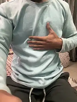 doctorinAction online show from 2, 12, 2025