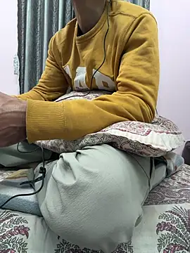 doctorinAction online show from 13, 12, 2025