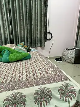 doctorinAction online show from 19, 12, 2025