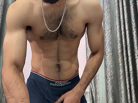 doctorinAction online show from 9, 1, 2026