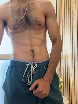 doctorinAction online show from 13, 3, 2026