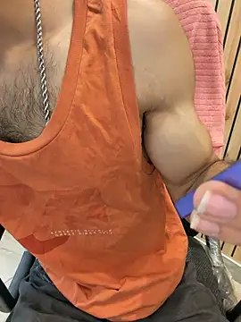 doctorinAction online show from 19, 3, 2026