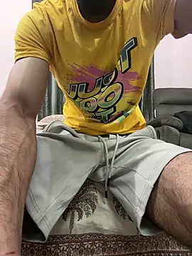 doctorinAction online show from 29, 3, 2026