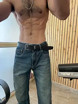 doctorinAction online show from 19, 4, 2026