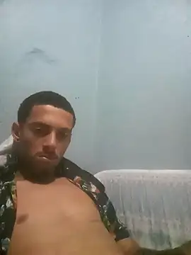 novinhopauzudo25 online show from 25, 2, 2026